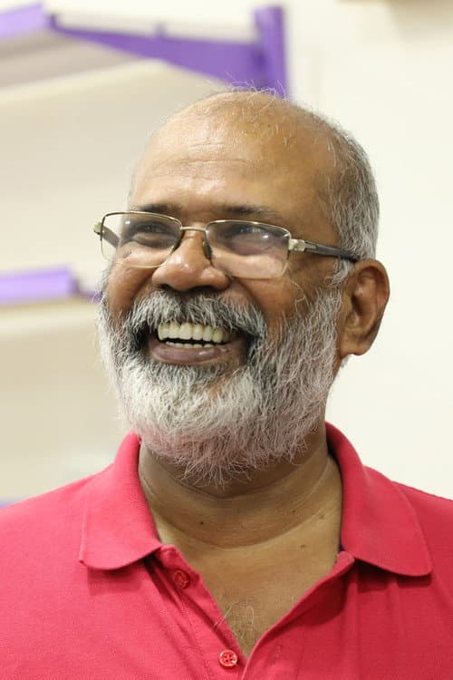 Seerkatchi Packil Pandian Bhaskaran profile photo