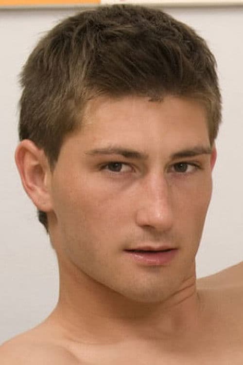 Sean Berrett profile photo