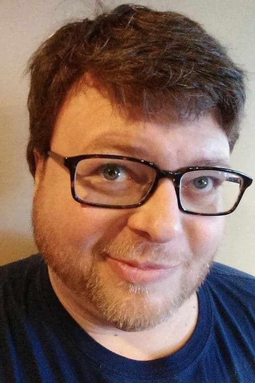 Brad Venable profile photo