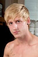 Steffen Van profile photo