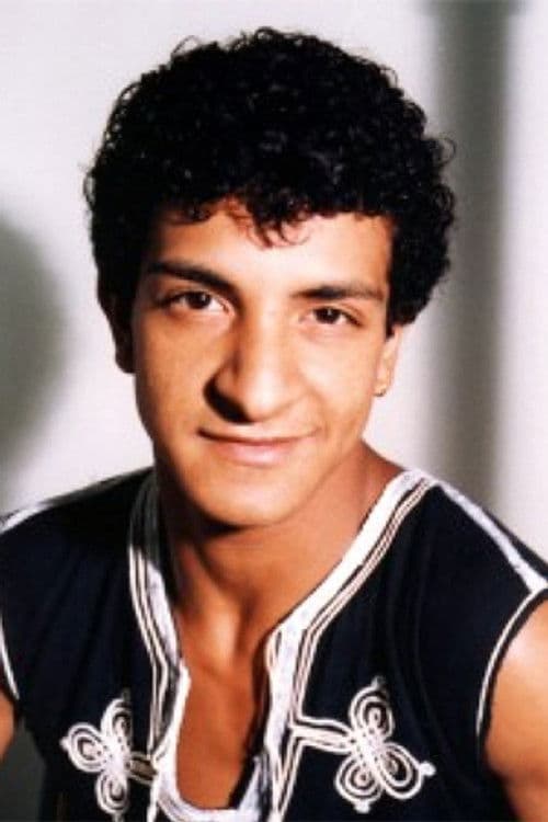 Abdel Aziz profile photo