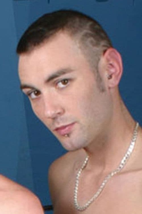 Steve Daniels profile photo