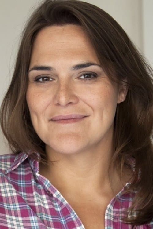 Rebecca Finet profile photo