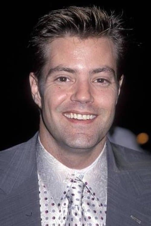 Bentley Mitchum profile photo