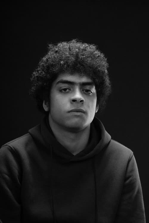 Marwan Tarek profile photo