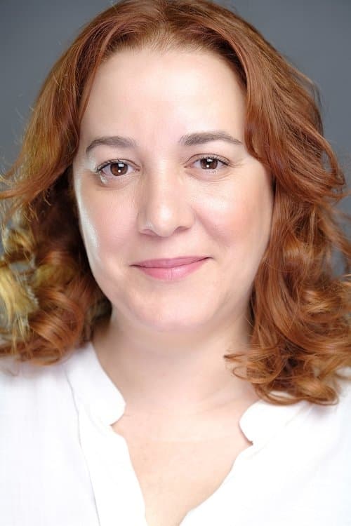 Elif Çakman profile photo