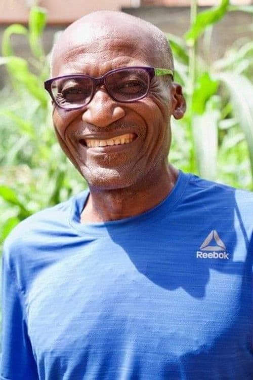 Jacobin Yarro profile photo