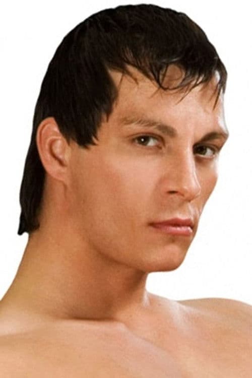 Gery Rake profile photo