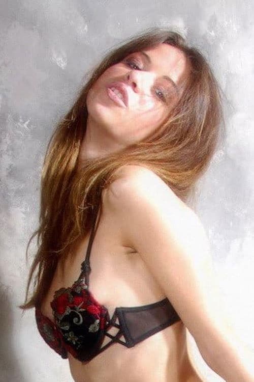 Jill Campbell profile photo