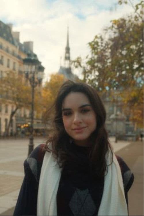 Giulia Gon profile photo