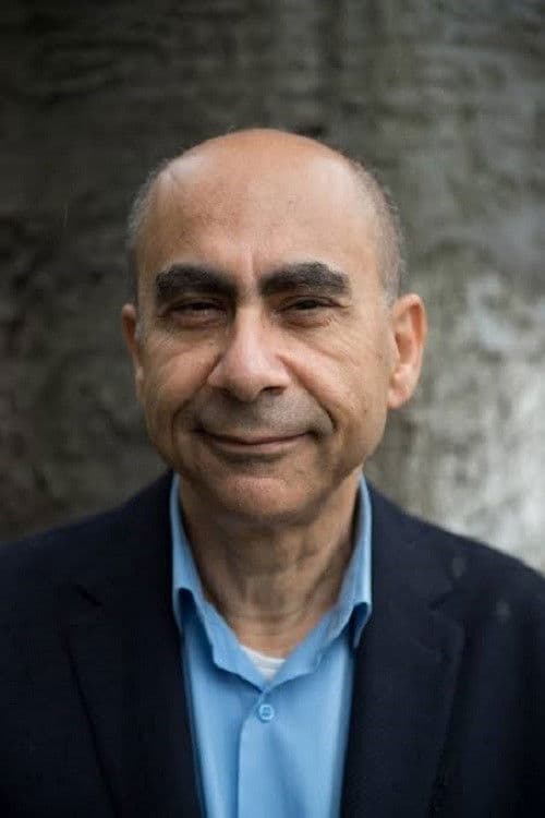 Derviş Zaim profile photo