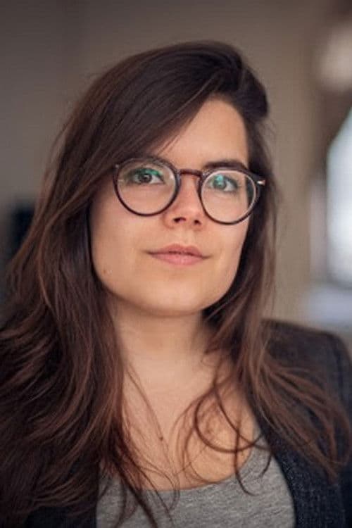 Fanny Ruwet profile photo