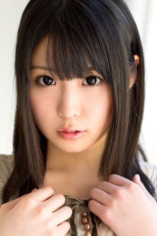 Yura Sakura profile photo