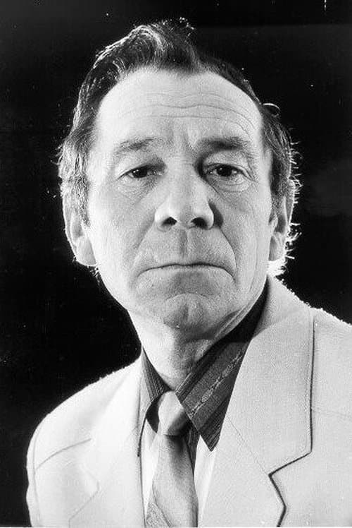 Mihai Curagău profile photo