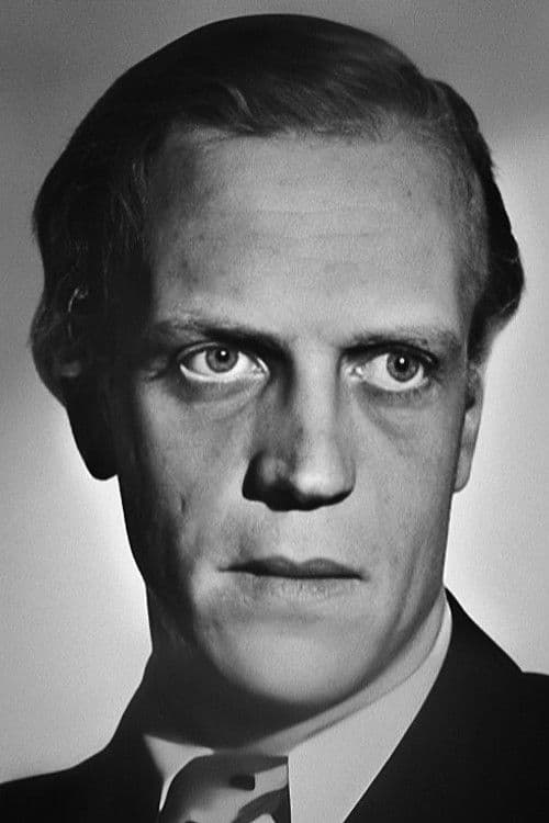 Claus Clausen profile photo