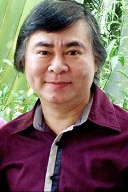 Thanh Tòng profile photo