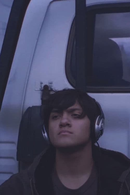 Sebastian Cabrera profile photo