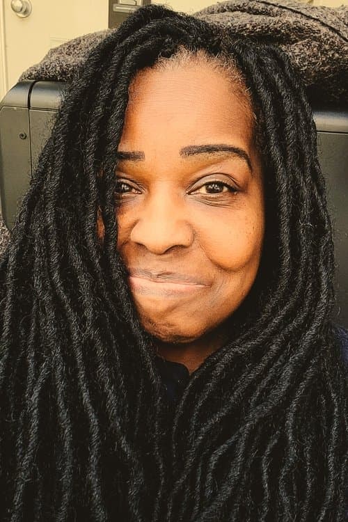 C.J. Jackman-Zigante profile photo