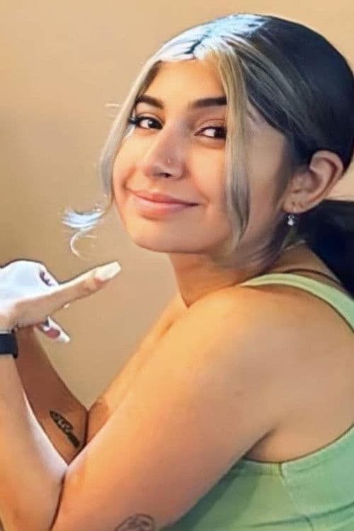 Emma Carmona profile photo