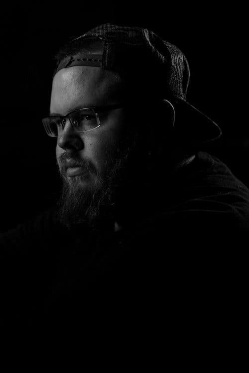 Pat Baker profile photo