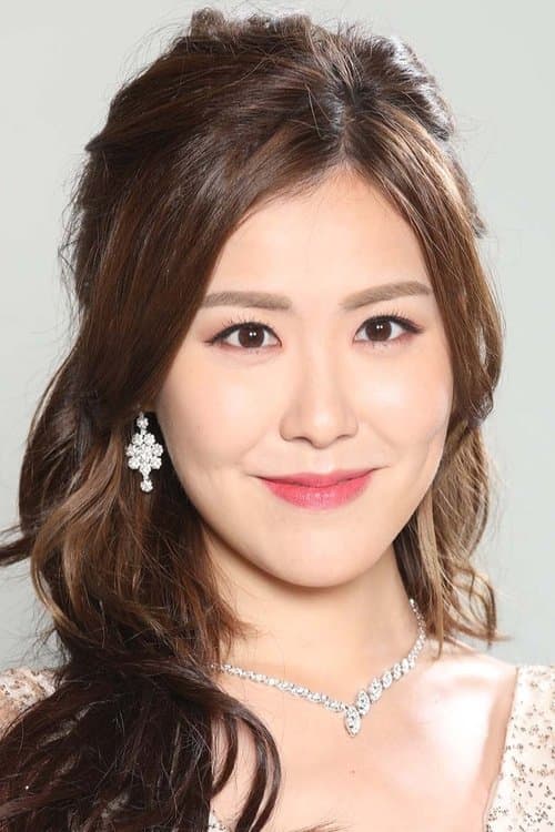 Moon Lau profile photo