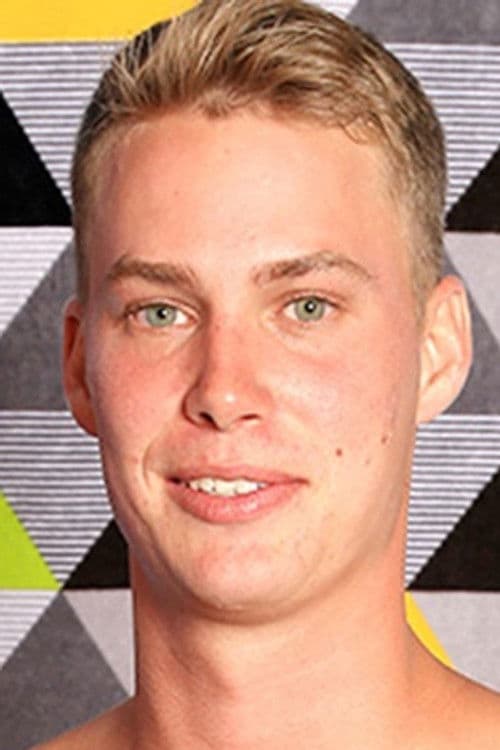 Zane Douglas profile photo