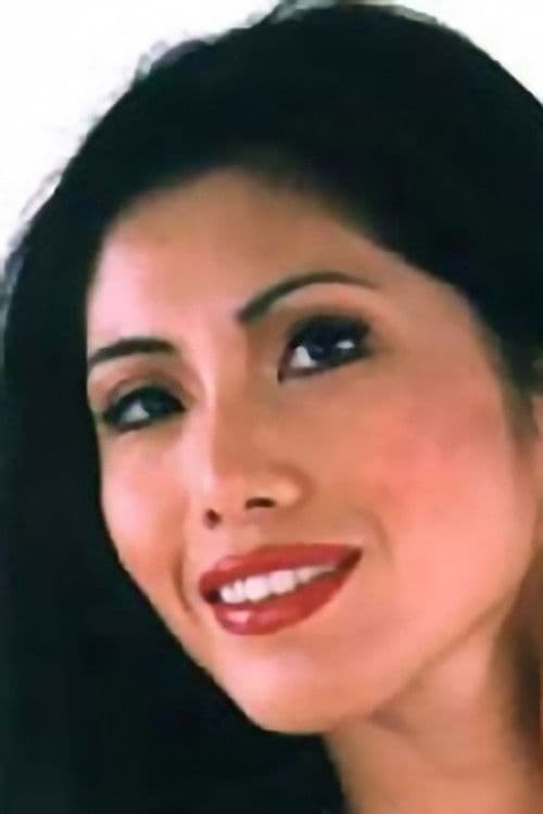 Suzi Suzuki profile photo