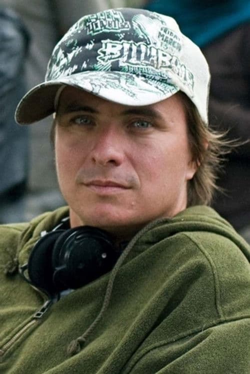 Felipe Joffily profile photo