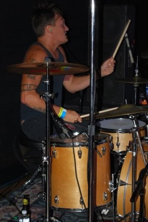 Glenn Porter profile photo