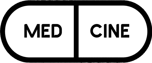 MED CINE