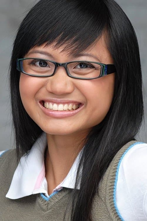 Joy Regullano profile photo