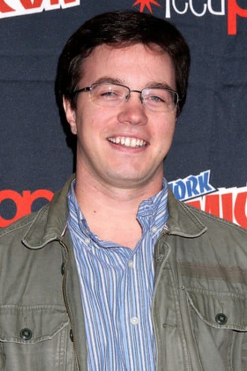 Sam Marin profile photo