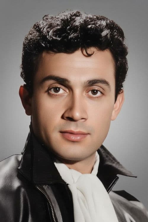 Yılmaz Duru profile photo