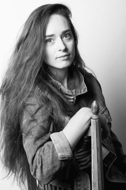 Laura Turner profile photo