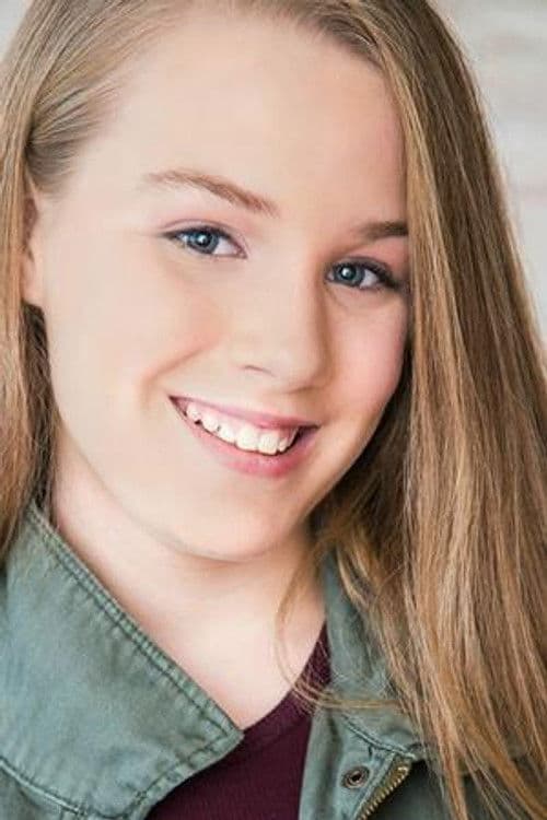 Gracie Wakefield profile photo