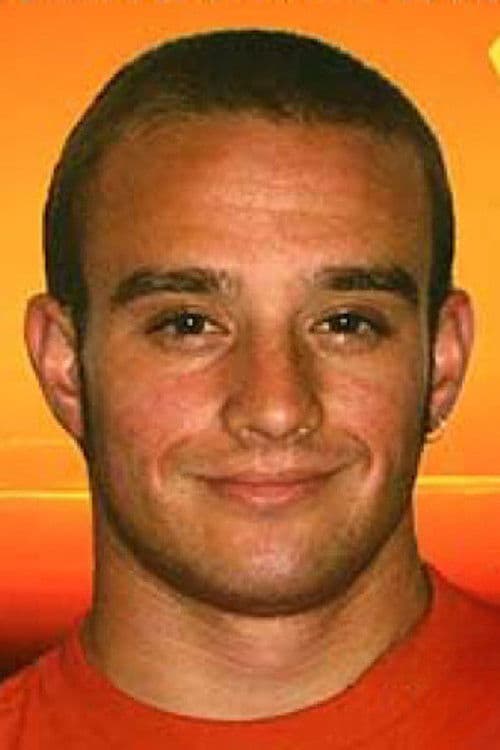 Ethan Towley profile photo