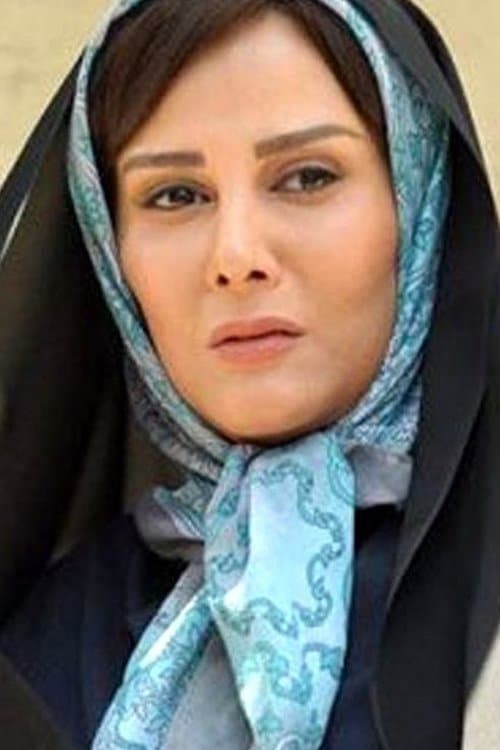 Shiva Khosrow Mehr profile photo