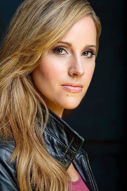 Louise Houghton profile photo