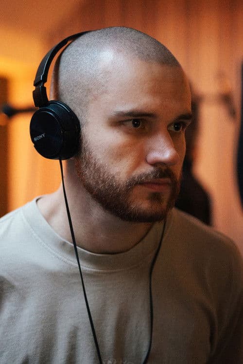 Barnaby Boulton profile photo