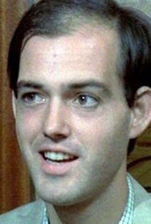 Gianluigi Chirizzi profile photo