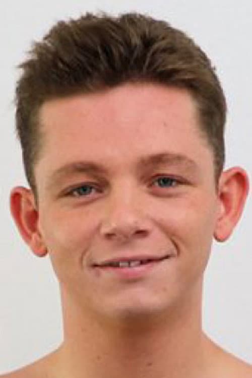 Landon Davis profile photo