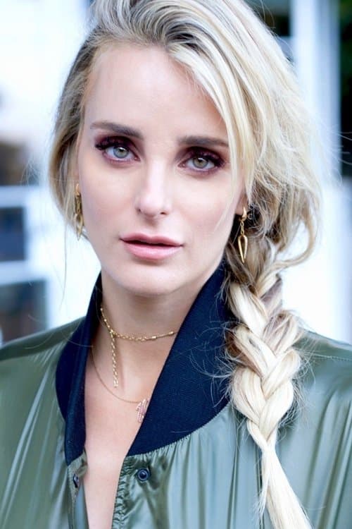 Katie Nehra profile photo