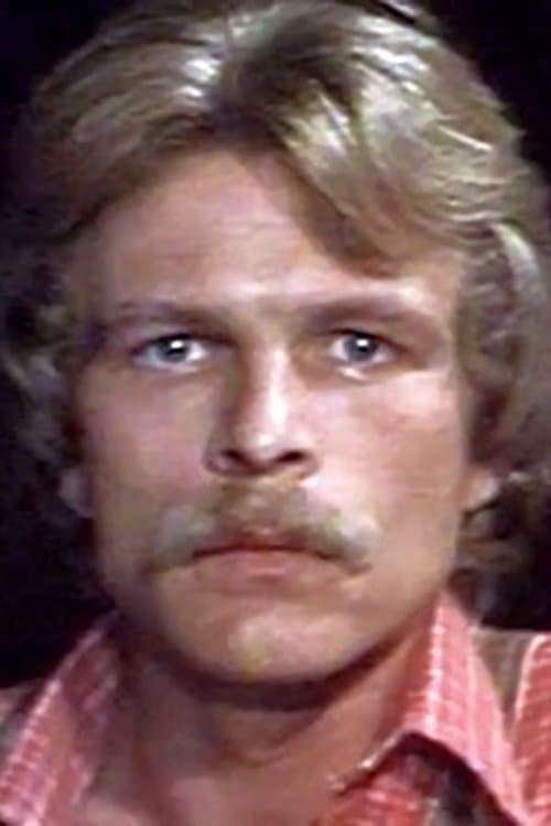 Rolf Zigan profile photo