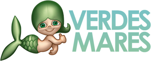 TV Verdes Mares