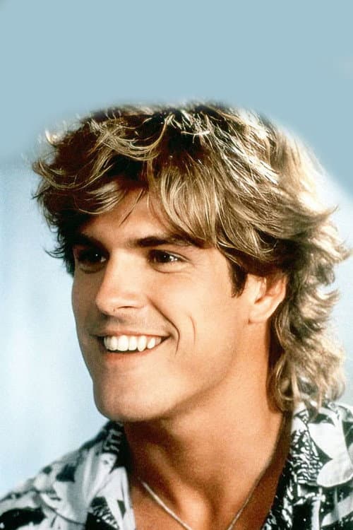 John Terlesky profile photo