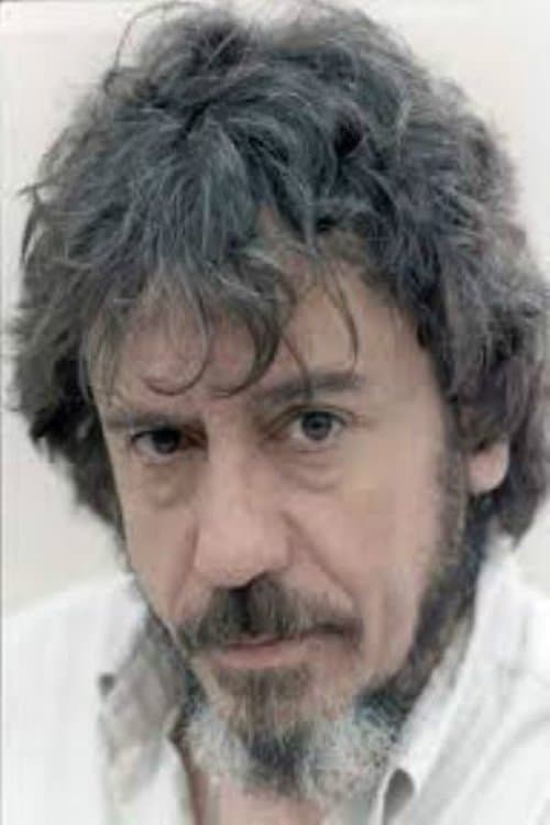 Fernando Conde profile photo