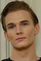 Olek O'Neight profile photo