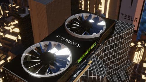 Short improvisation on whatever Jacob Appelbaum meant when he wrote "selector" poster