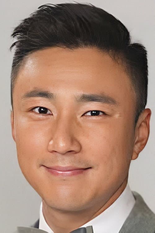 Amigo Choi profile photo
