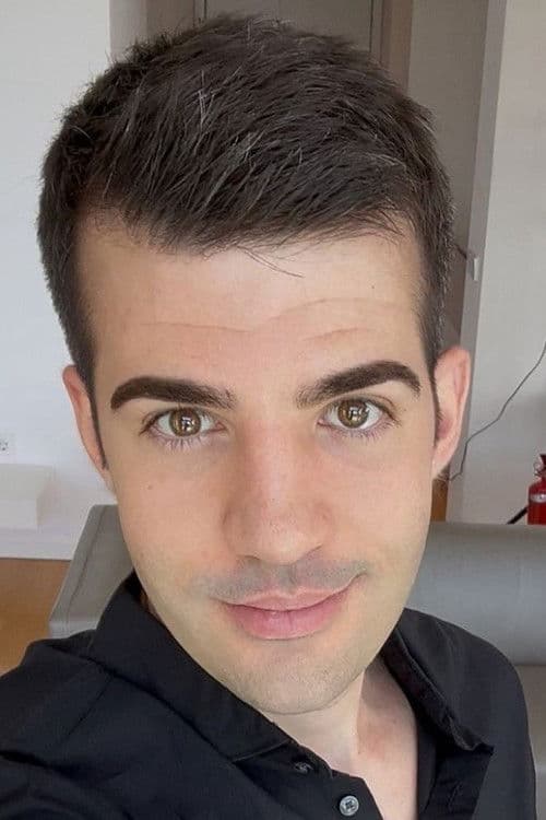 Carlo Duro profile photo